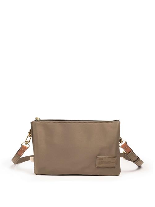 MUNICH Skuldertaske ' XPLORE '  khaki