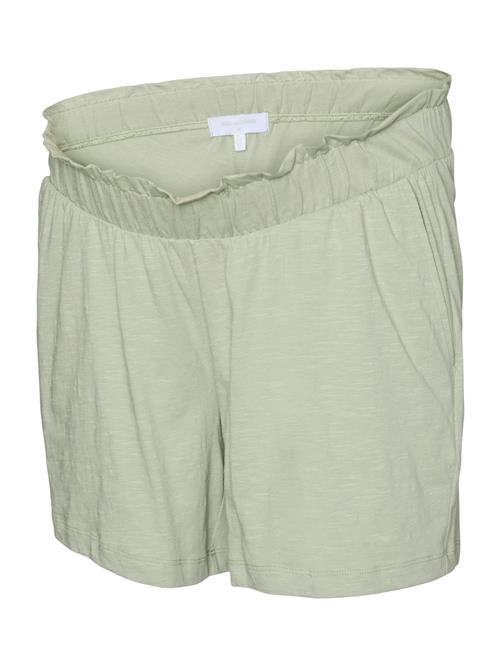 MAMALICIOUS Bukser 'MLIvy'  khaki