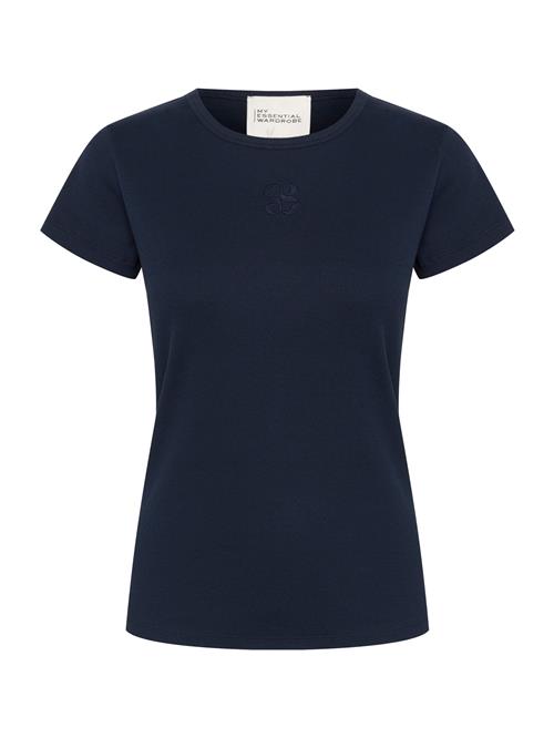 Se My Essential Wardrobe Shirts  navy ved About You