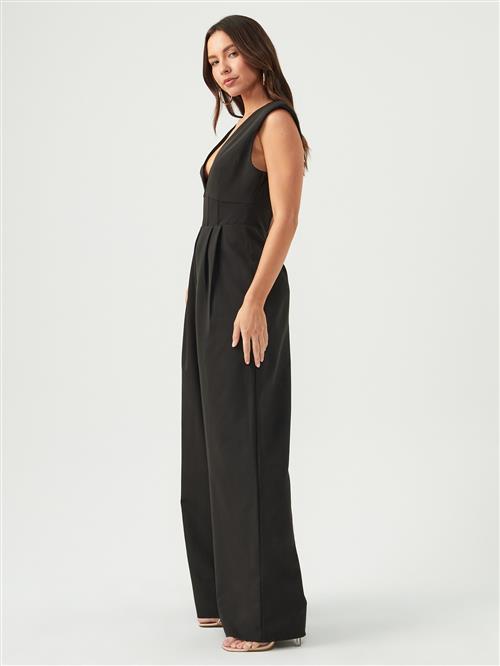 BWLDR Jumpsuit 'ROMANCE'  sort