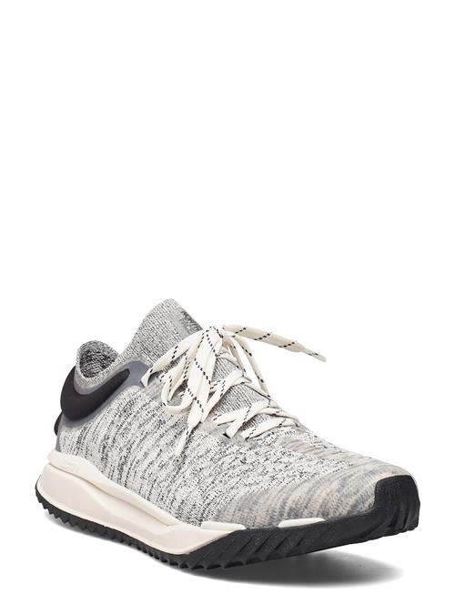 Se W Vectiv Escape Knit The North Face Grey ved Booztlet