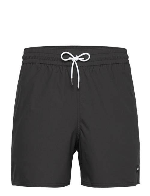 Robinson Rc 16" Beachshort OAKLEY Black