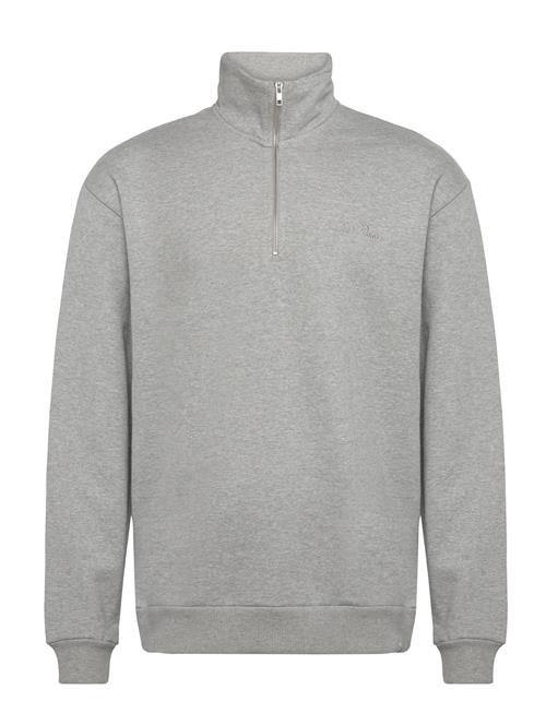 French Sweatshit Les Deux Grey