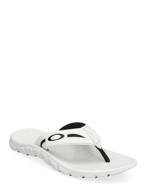 Operative Sandal 2.0 OAKLEY White