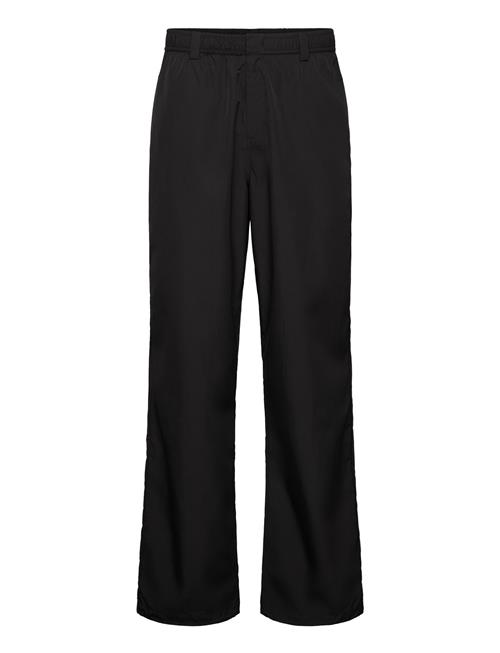 The Dinner Pants H2O Fagerholt Black