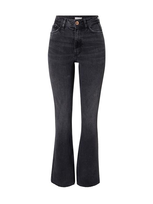 Se River Island Jeans 'ROBERTS'  black denim ved About You