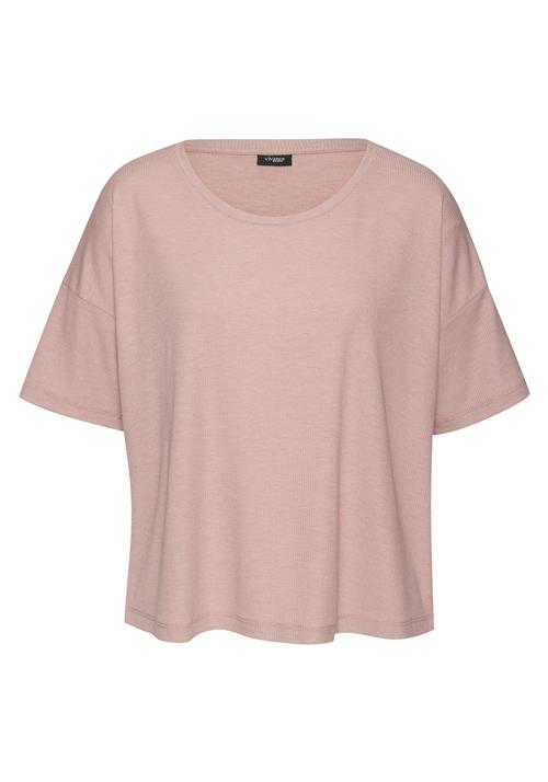 VIVANCE Shirts  rosé