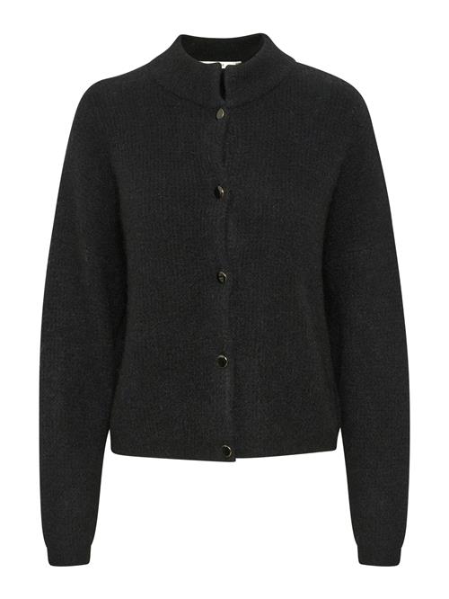 Gestuz Cardigan 'AlphaGZ'  sort