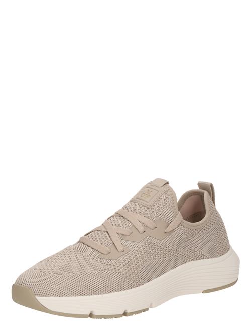 Marc O'Polo Sneaker low  lysebeige