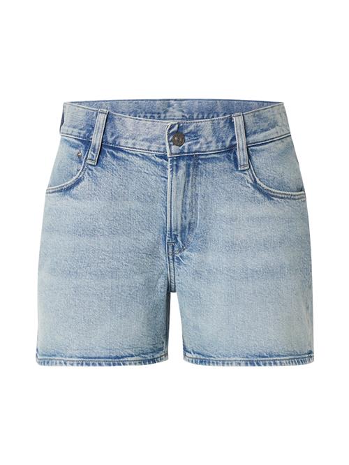 G-STAR Jeans 'Judee'  lyseblå