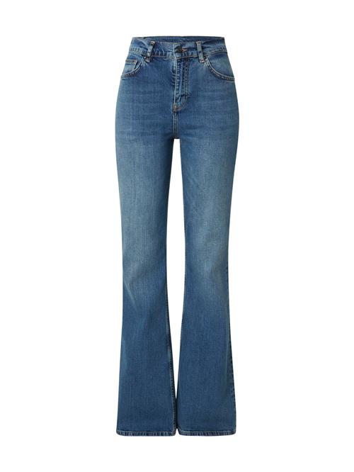 Vanessa Bruno Jeans 'ETHAN'  blue denim