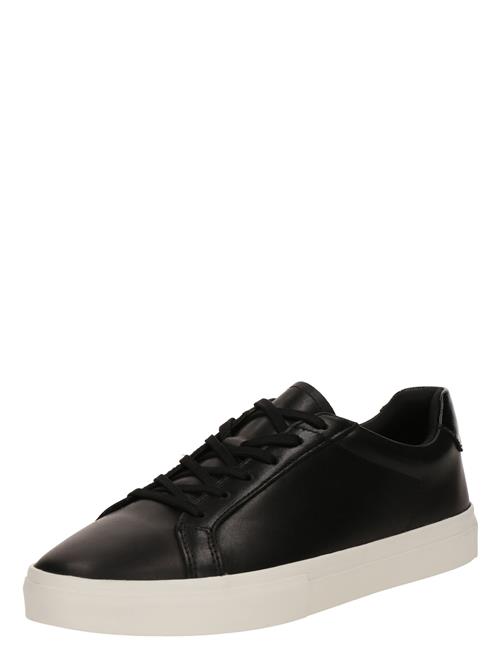 Se VAGABOND SHOEMAKERS Sneaker low 'Cody'  sort ved About You
