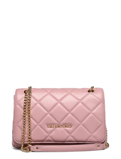 Ocarina Valentino Bags Pink