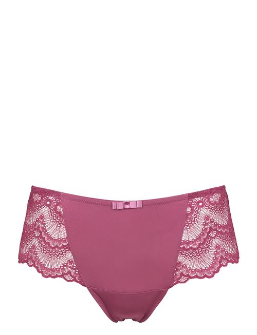 Tanya String Missya Pink