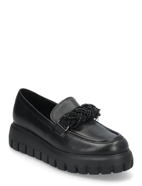 Loafer Gabor Black