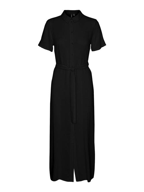 VERO MODA Kjole 'VMEasy Joy'  sort