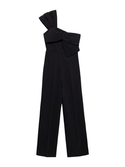 MANGO Jumpsuit 'YUS'  sort