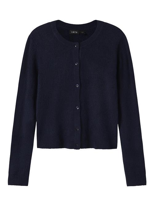 NAME IT Cardigan  navy