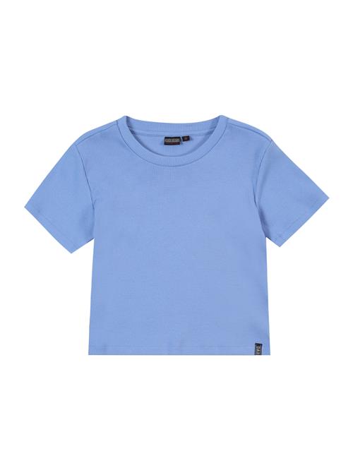 Cars Jeans Bluser & t-shirts 'JOSYA'  safir