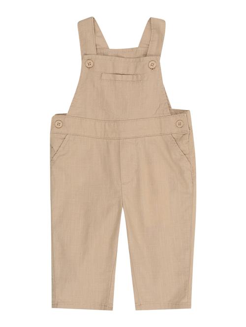 s.Oliver Overalls  beige