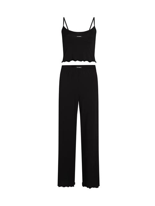 Karl Lagerfeld Pyjamas  sort