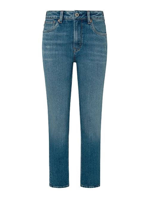 Pepe Jeans Jeans  blue denim