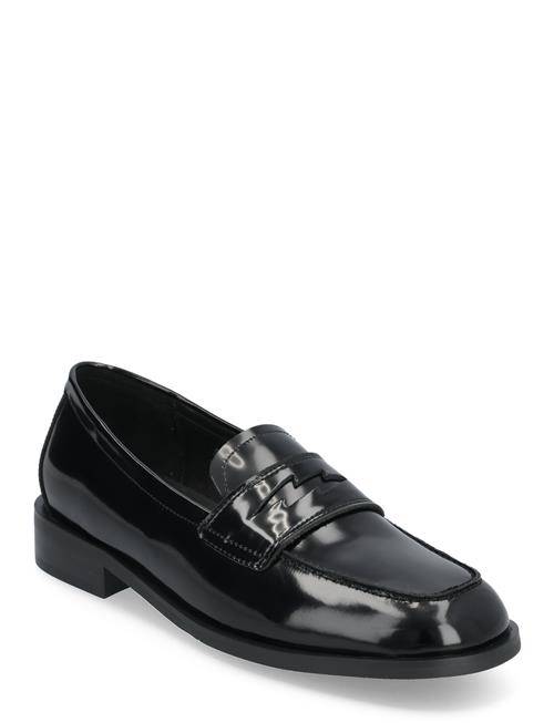 Se Shoe Sofie Schnoor Black ved Booztlet