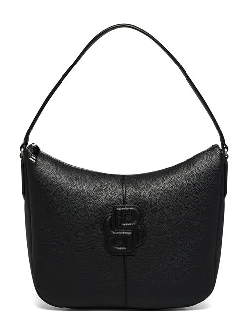 Anett Hobo BOSS Black