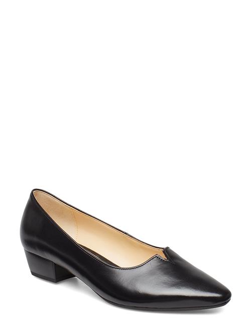 Pumps Gabor Black