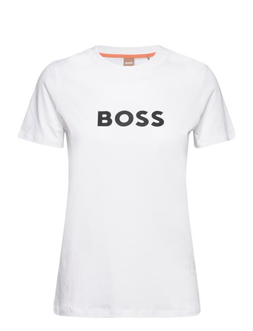 C_Elogo_5 BOSS White