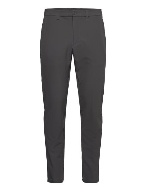T_Commuter-Slim BOSS Black