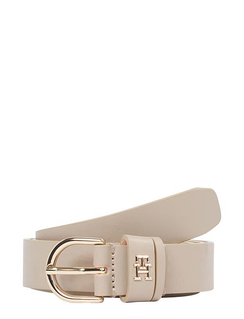 Essential Effortless 2.5 Tommy Hilfiger Beige