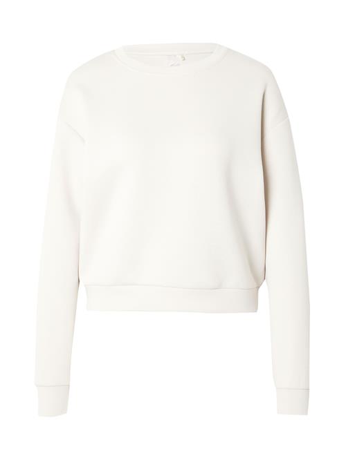 ONLY PLAY Sweatshirt  uldhvid