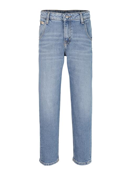 Calvin Klein Jeans Jeans  blue denim