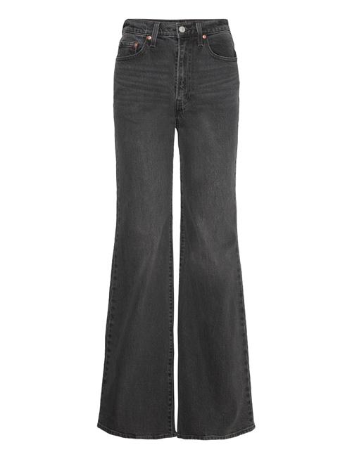 Se Ribcage Bells On The Town No C Levi's® Black ved Booztlet