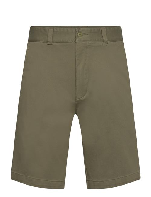 Dante242 HUGO BLUE Khaki