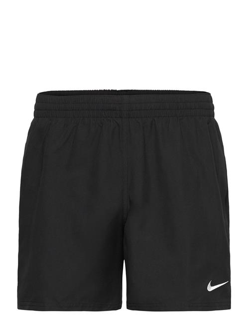 Nike Breaker Essential 5" Volley Short NIKE SWIM Black