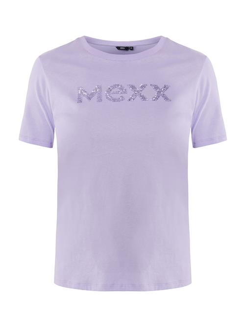 MEXX Shirts  lyselilla