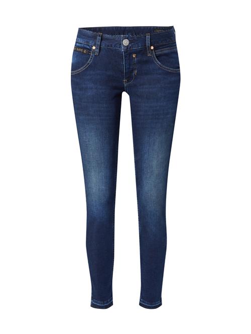 Herrlicher Jeans  mørkeblå
