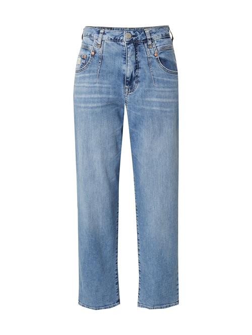 Herrlicher Jeans 'Brooke'  blue denim