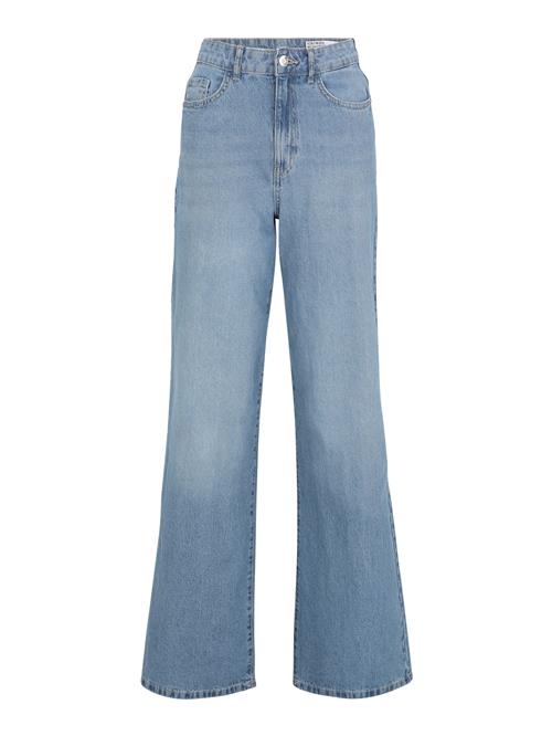 Vero Moda Tall Jeans 'VMKIRSA'  lyseblå