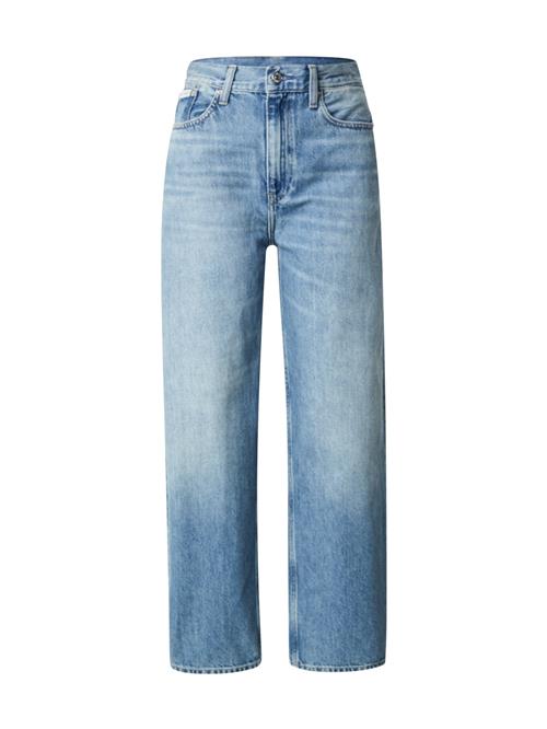 Calvin Klein Jeans Jeans  blue denim