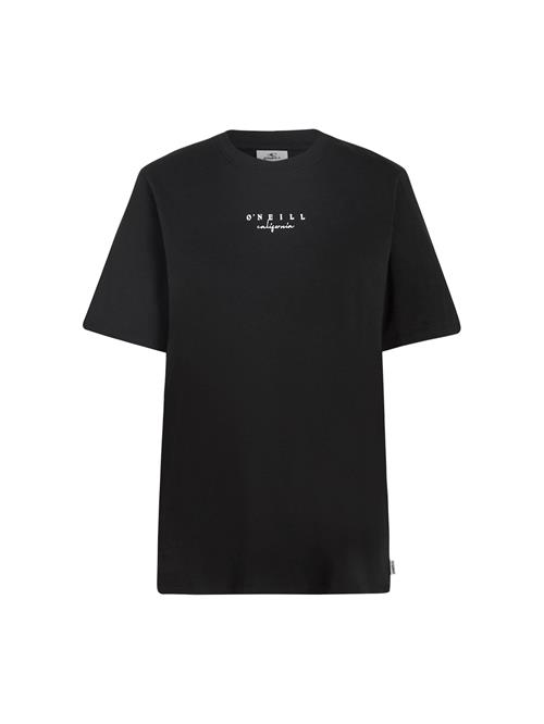 O'NEILL Shirts  sort / hvid