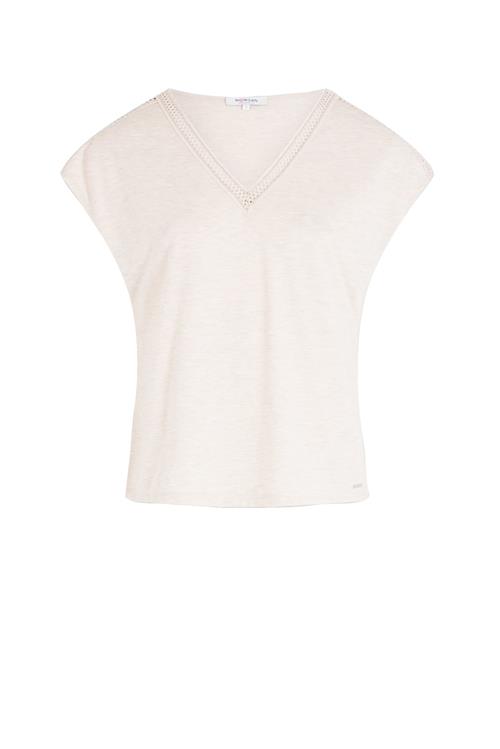 Morgan Shirts  sand