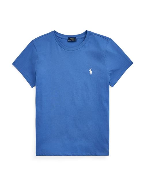 Polo Ralph Lauren Shirts  blå