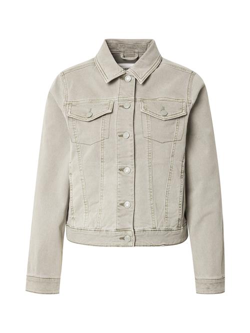 s.Oliver Overgangsjakke  khaki