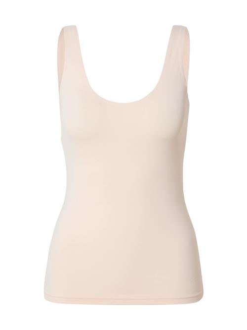 TRIUMPH Undertrøje 'Body Make-Up Illusion'  pudder