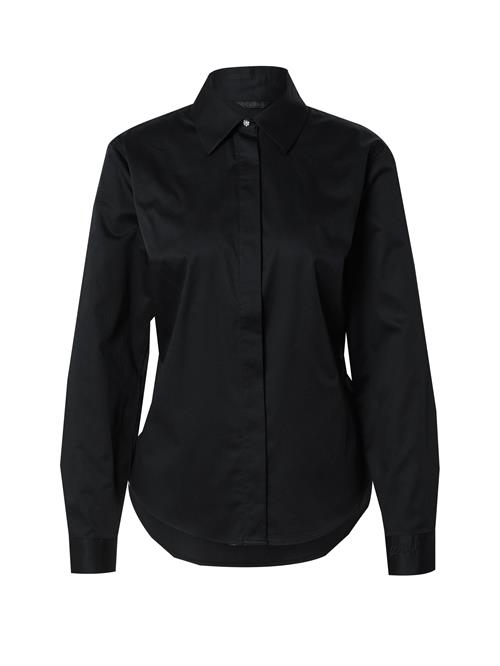 GUESS Bluse 'TIZIANA'  sort