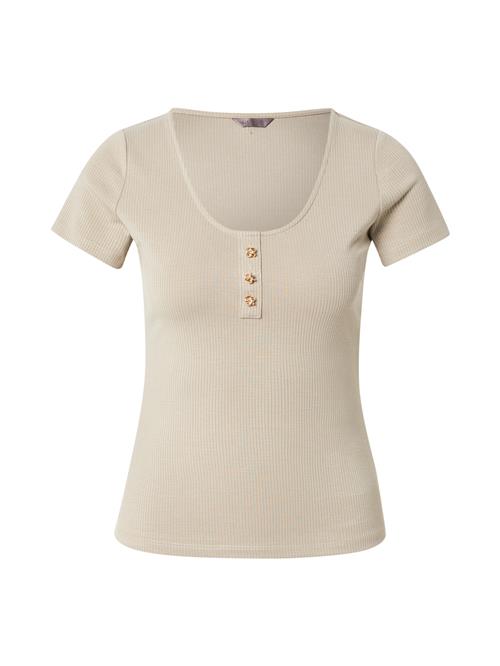 GUESS Shirts 'KARINA'  pastelgrøn