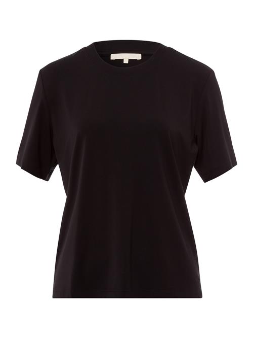 Les Lunes Shirts  sort